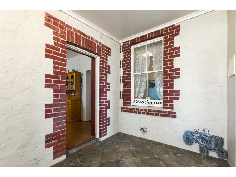 3871 Princes Highway, Meningie SA 5264