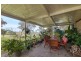 3871 Princes Highway, Meningie SA 5264