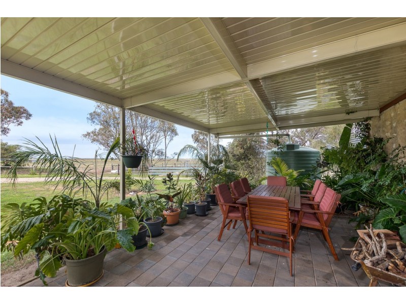 3871 Princes Highway, Meningie SA 5264