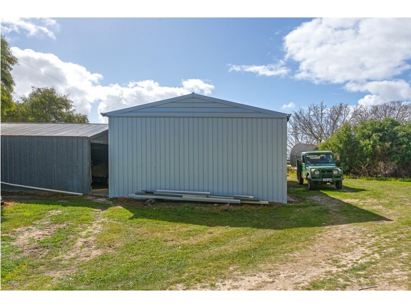 3871 Princes Highway, Meningie SA 5264