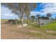 3871 Princes Highway, Meningie SA 5264