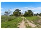 3871 Princes Highway, Meningie SA 5264