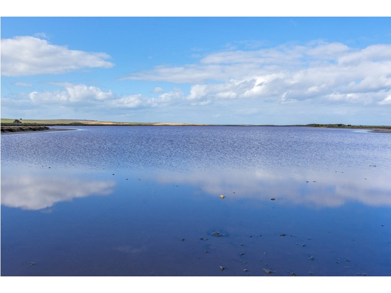 3871 Princes Highway, Meningie SA 5264