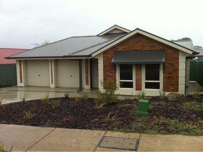 12 Susan Road, Nairne SA 5252
