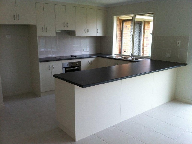 12 Susan Road, Nairne SA 5252