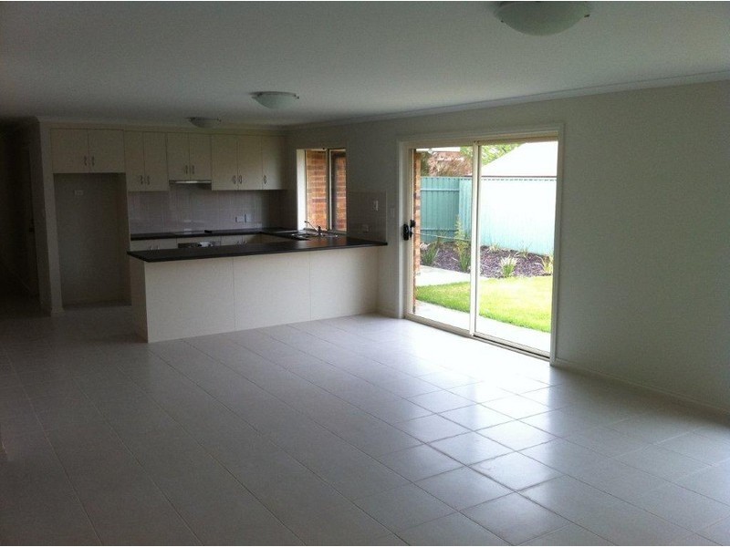 12 Susan Road, Nairne SA 5252