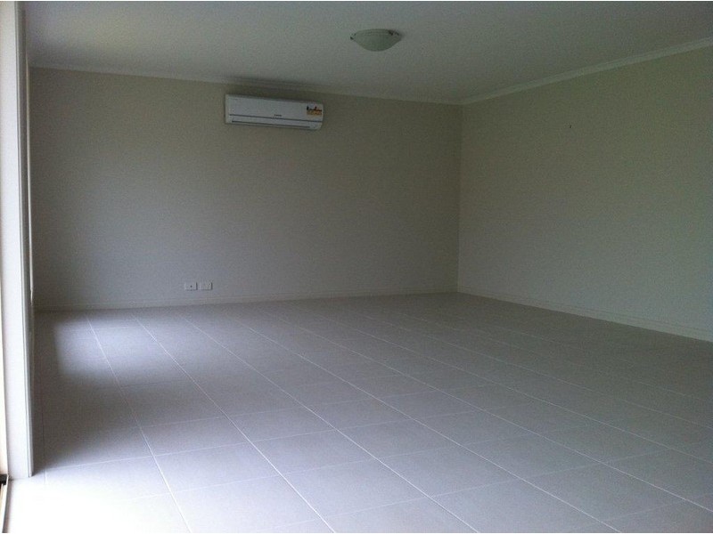 12 Susan Road, Nairne SA 5252