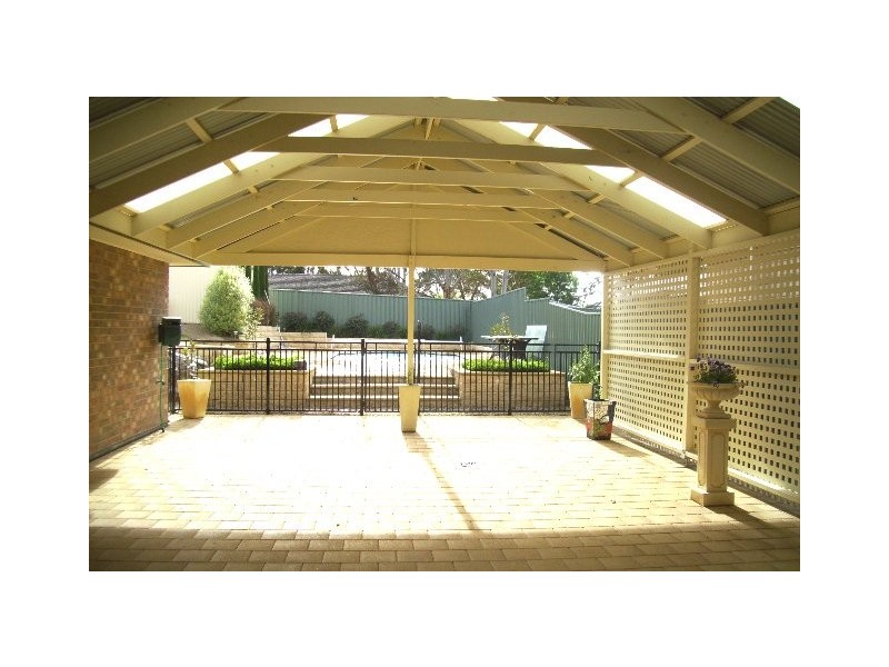 57 Barton Circuit, Mount Barker SA 5251