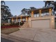 94 Onkaparinga Valley Road, Woodside SA 5244