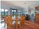 94 Onkaparinga Valley Road, Woodside SA 5244