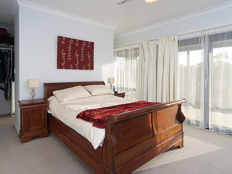 94 Onkaparinga Valley Road, Woodside SA 5244