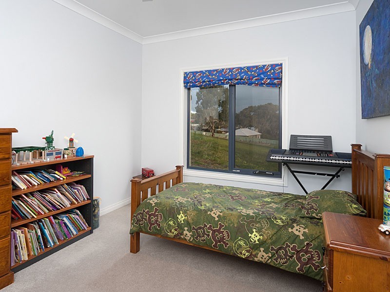 94 Onkaparinga Valley Road, Woodside SA 5244