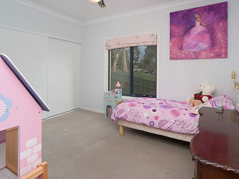 94 Onkaparinga Valley Road, Woodside SA 5244