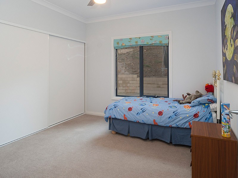 94 Onkaparinga Valley Road, Woodside SA 5244