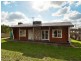 16 Hampden Road, Mount Barker SA 5251