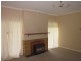16 Hampden Road, Mount Barker SA 5251