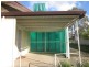 16 Hampden Road, Mount Barker SA 5251