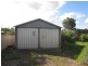 16 Hampden Road, Mount Barker SA 5251