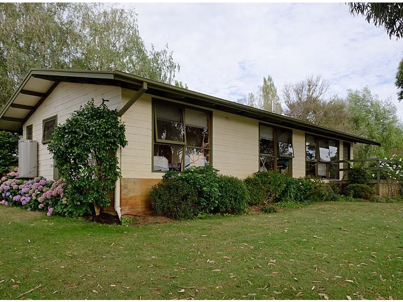 101 Range Road West, Willunga SA 5172