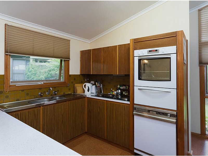 101 Range Road West, Willunga SA 5172