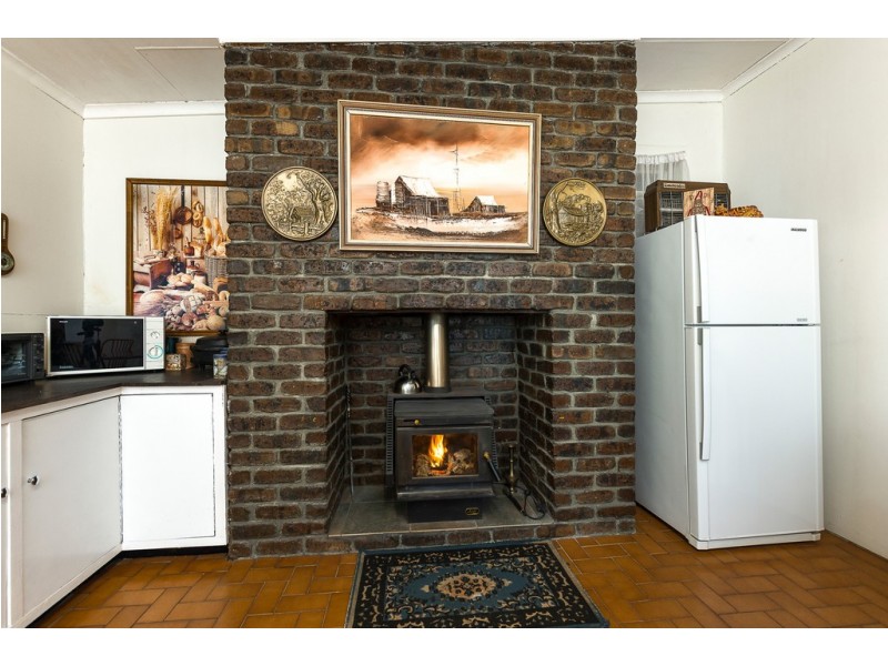 3871 Princes Highway, Ashville SA 5259