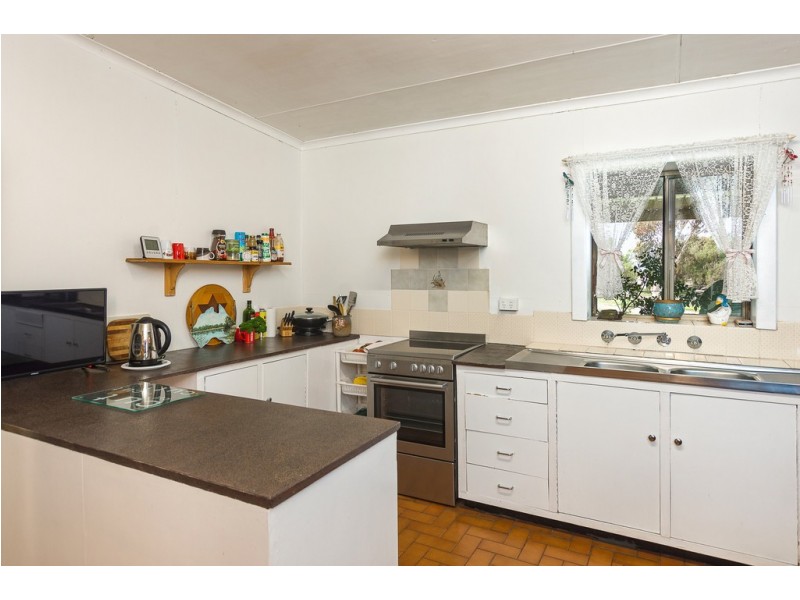 3871 Princes Highway, Ashville SA 5259