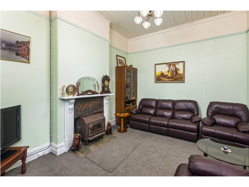 3871 Princes Highway, Ashville SA 5259