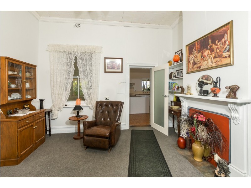 3871 Princes Highway, Ashville SA 5259