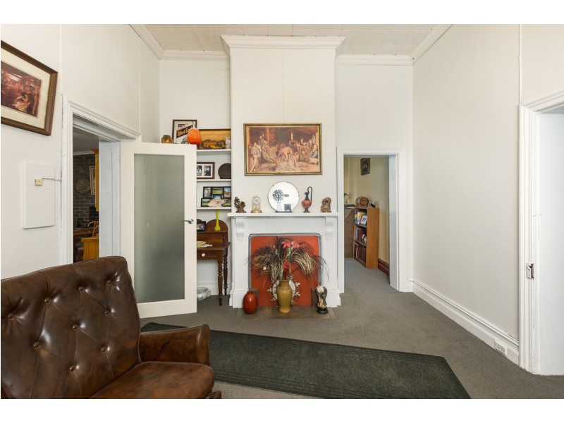 3871 Princes Highway, Ashville SA 5259