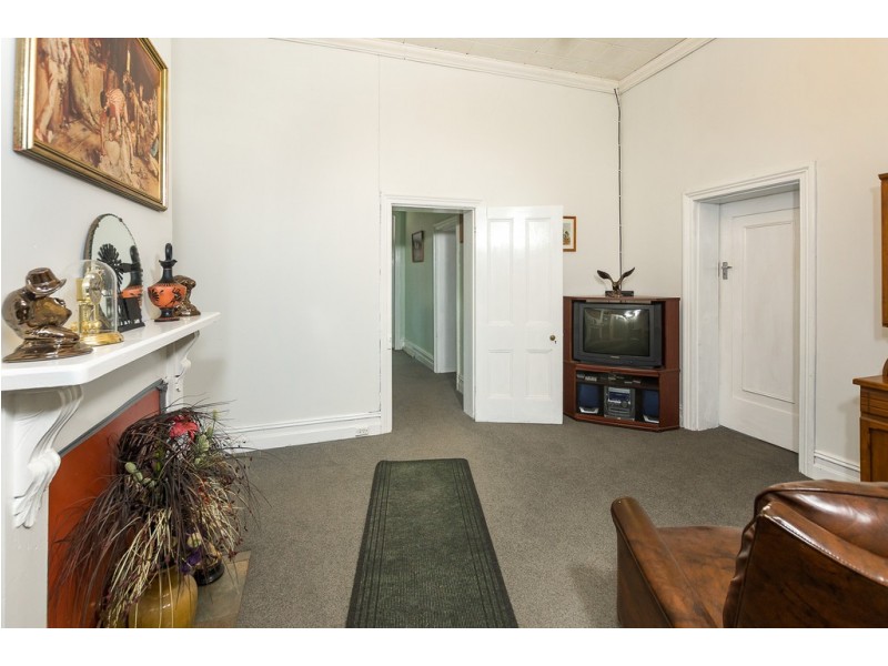 3871 Princes Highway, Ashville SA 5259