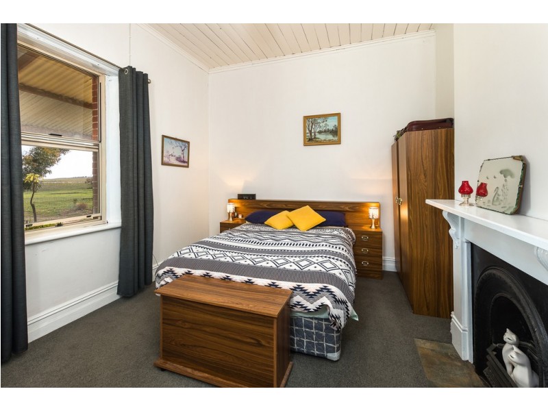 3871 Princes Highway, Ashville SA 5259