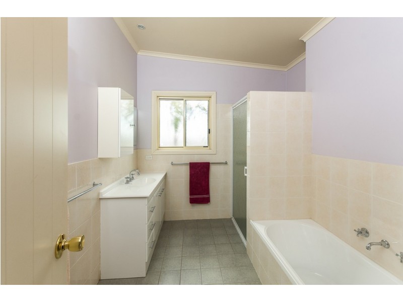 3871 Princes Highway, Ashville SA 5259