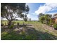 3871 Princes Highway, Ashville SA 5259