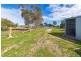3871 Princes Highway, Ashville SA 5259