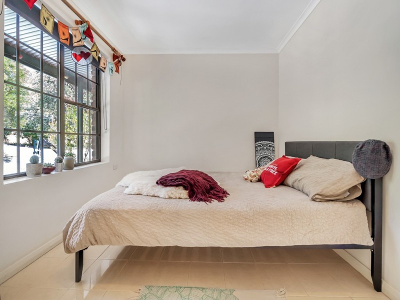 11 Avoca Avenue, Bridgewater SA 5155