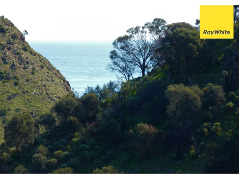 Lot 21 Seaview Avenue, Wirrina Cove SA 5204