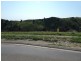 Lot 21 Seaview Avenue, Wirrina Cove SA 5204