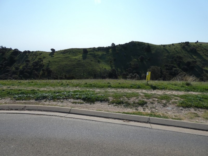 Lot 21 Seaview Avenue, Wirrina Cove SA 5204