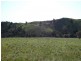 Lot 21 Seaview Avenue, Wirrina Cove SA 5204