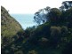 Lot 21 Seaview Avenue, Wirrina Cove SA 5204