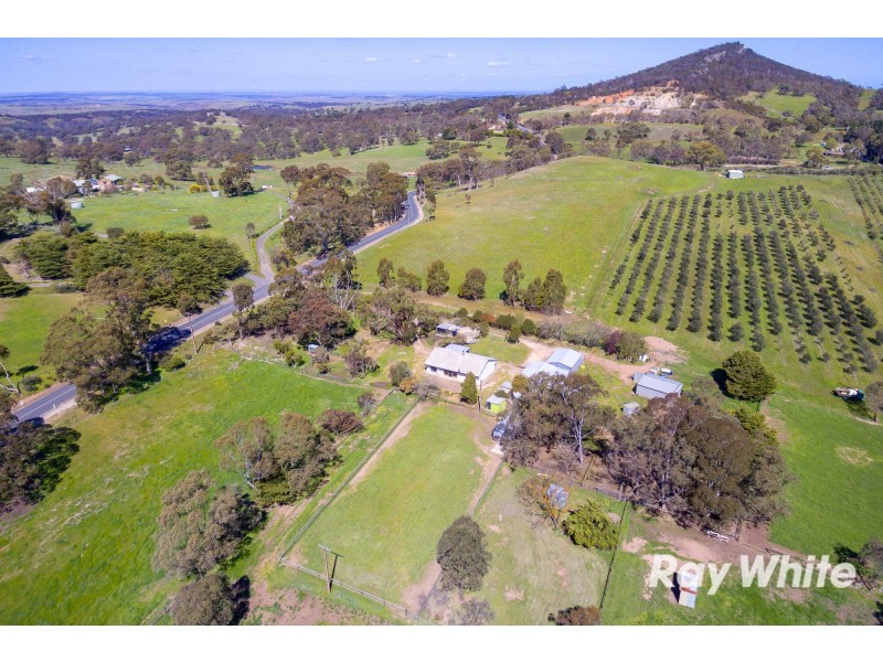 138 Summit Road, Nairne SA 5252