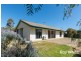138 Summit Road, Nairne SA 5252