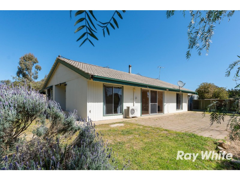138 Summit Road, Nairne SA 5252