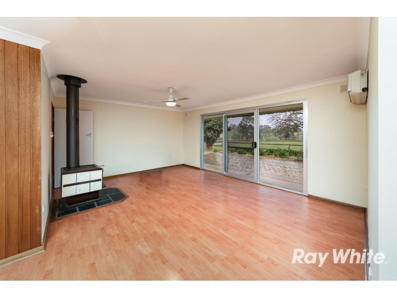 138 Summit Road, Nairne SA 5252