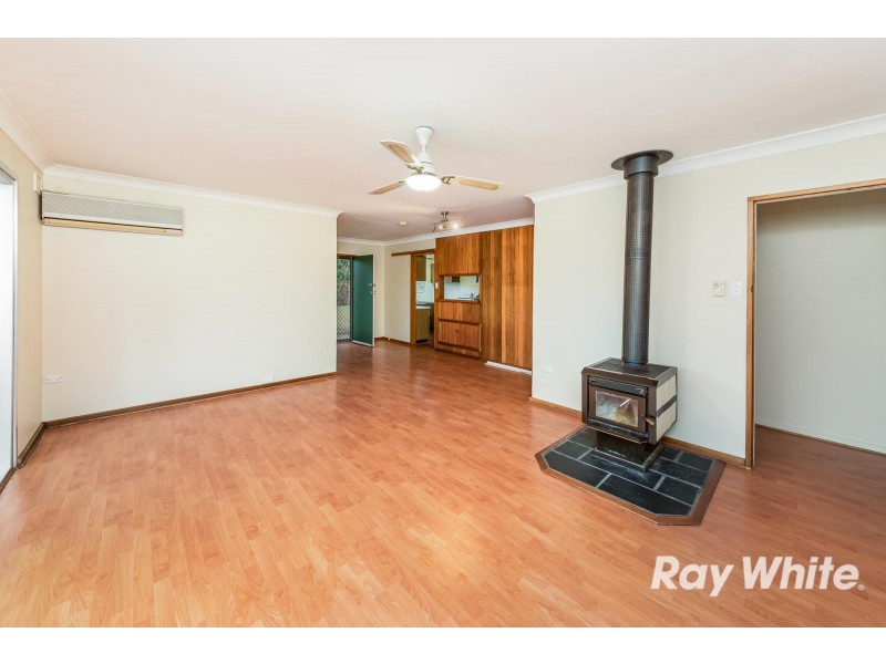 138 Summit Road, Nairne SA 5252