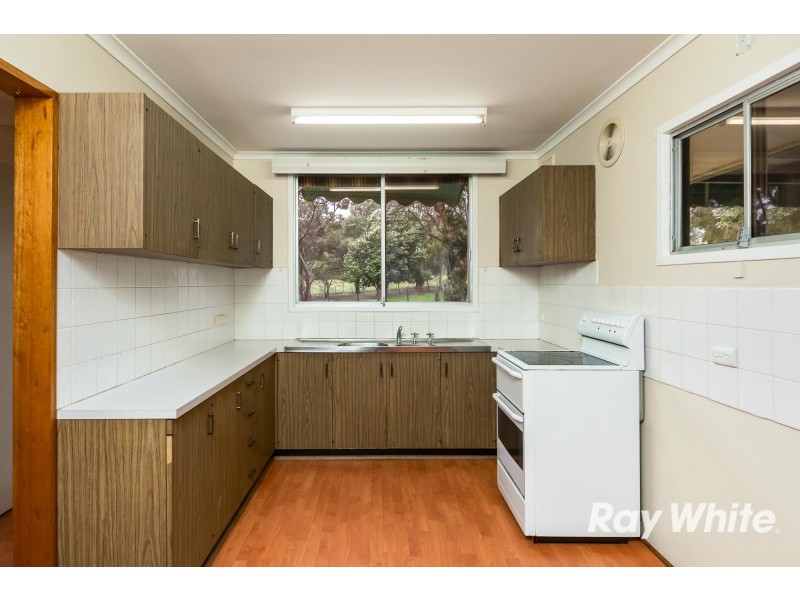 138 Summit Road, Nairne SA 5252