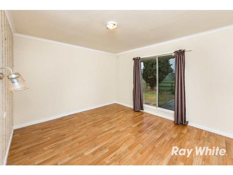 138 Summit Road, Nairne SA 5252