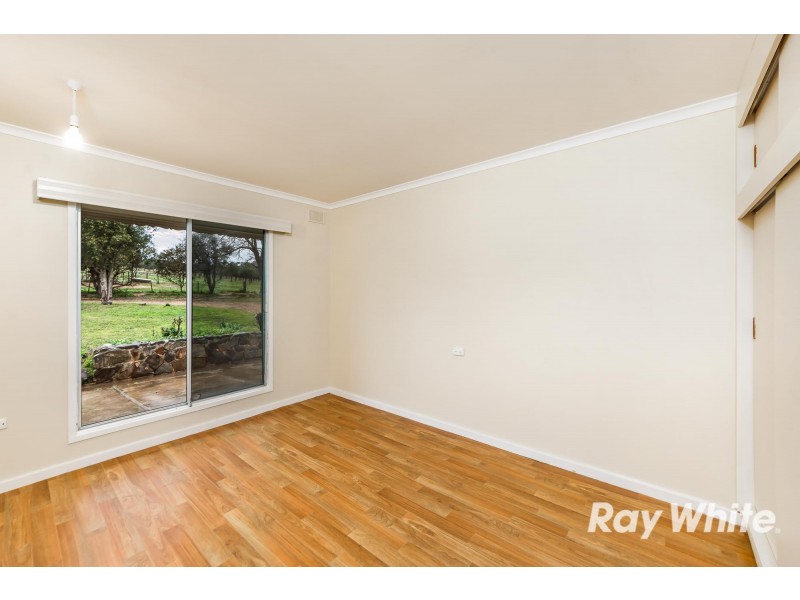 138 Summit Road, Nairne SA 5252