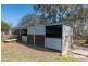 138 Summit Road, Nairne SA 5252