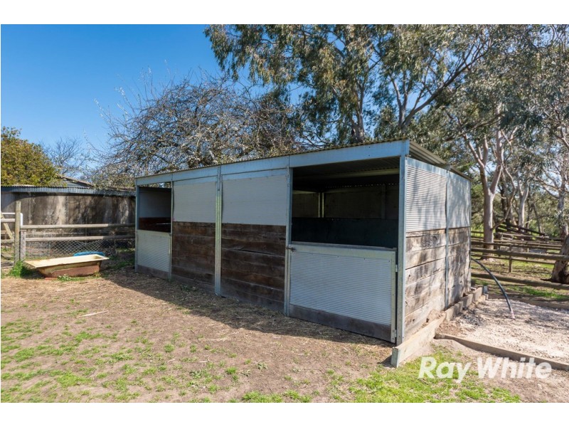 138 Summit Road, Nairne SA 5252
